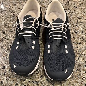On Running Men’s Cloud Navy